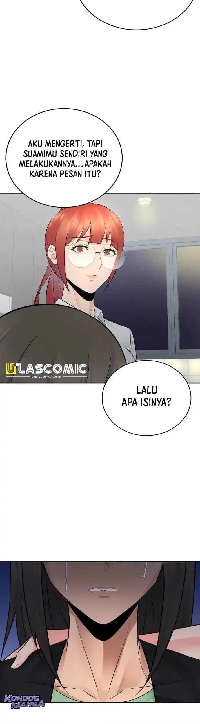 Chapter 57 - halaman 59