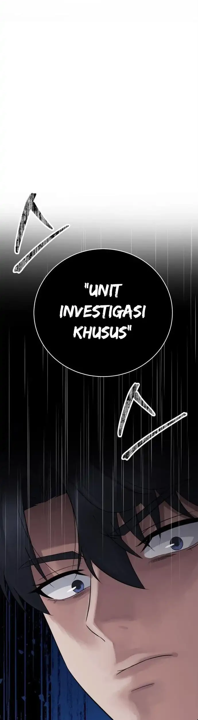 Chapter 57 - halaman 60