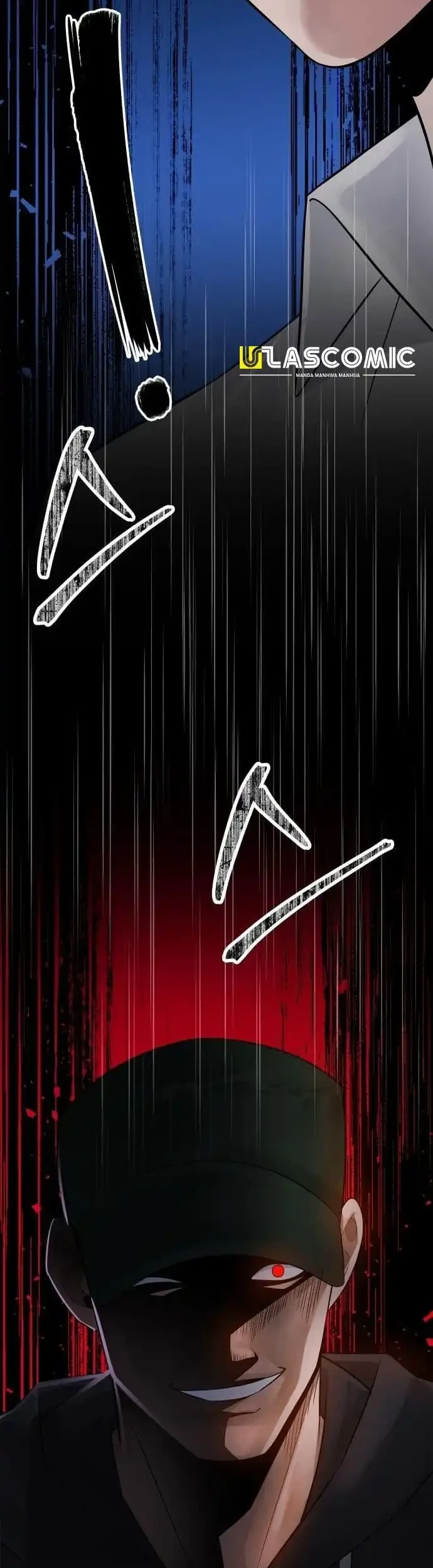 Chapter 57 - halaman 61