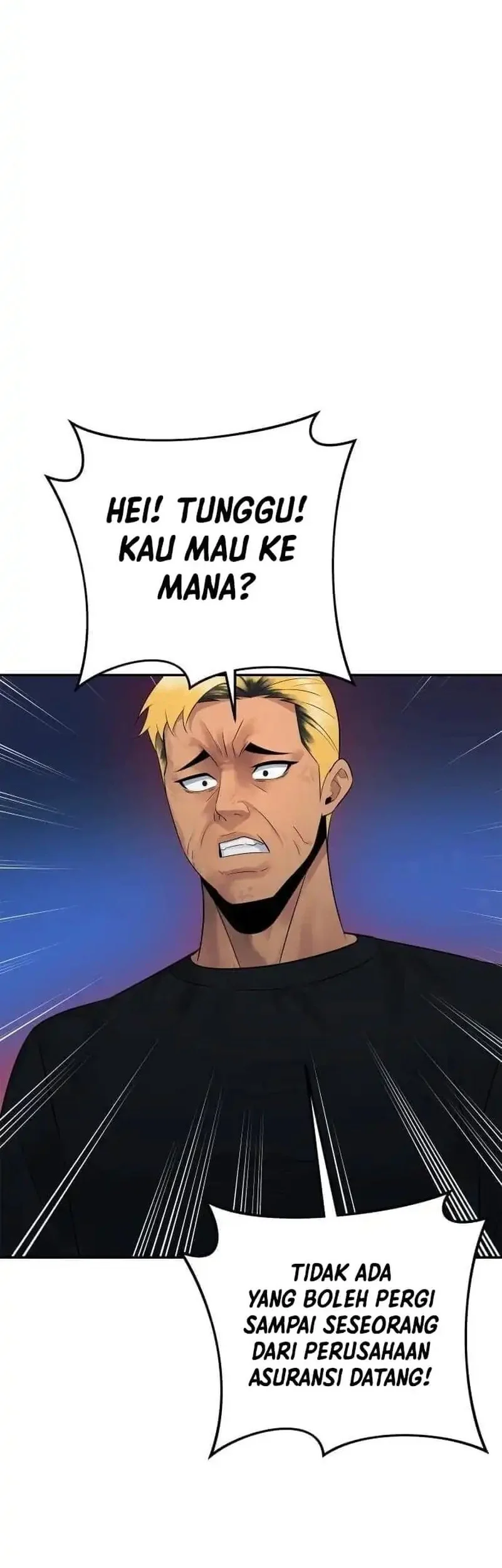 Chapter 58 - halaman 61