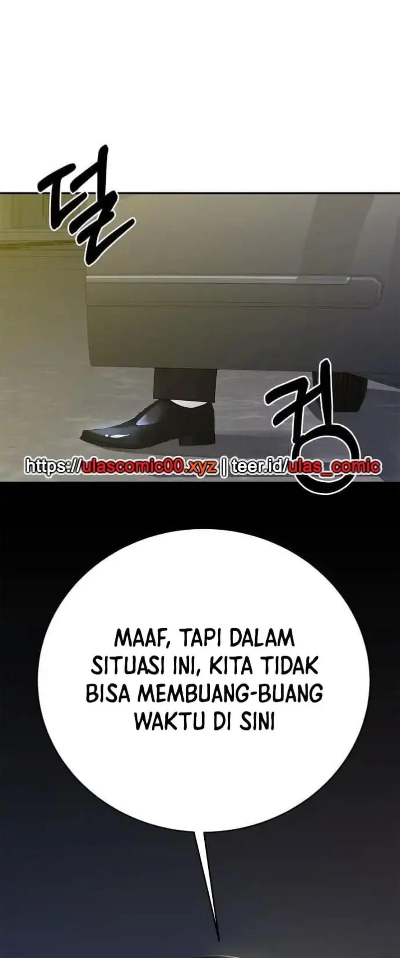 Chapter 58 - halaman 62