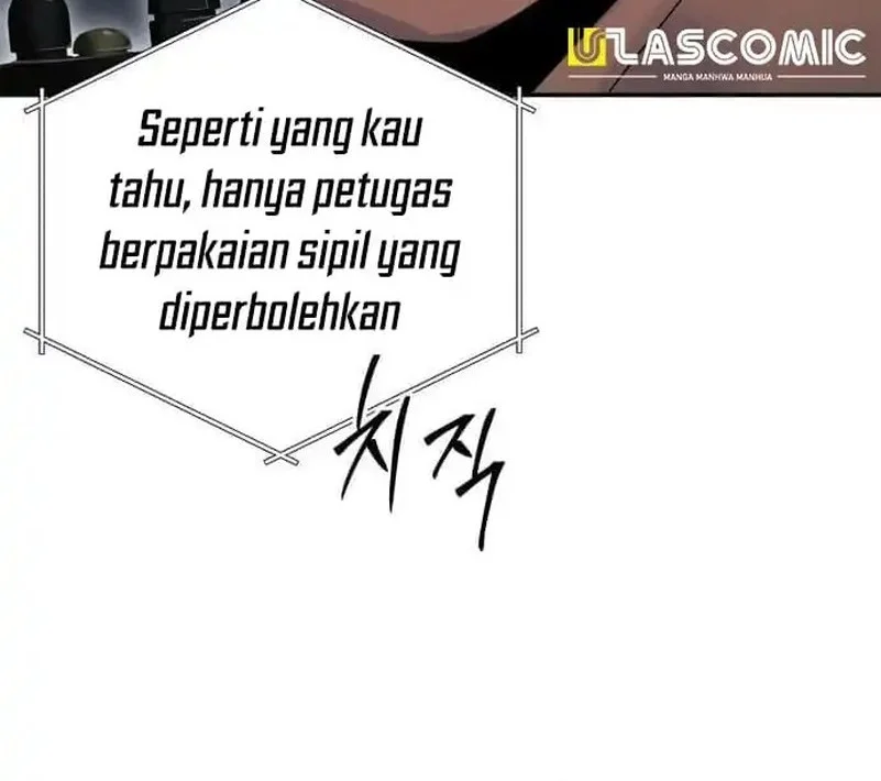 Chapter 58 - halaman 66