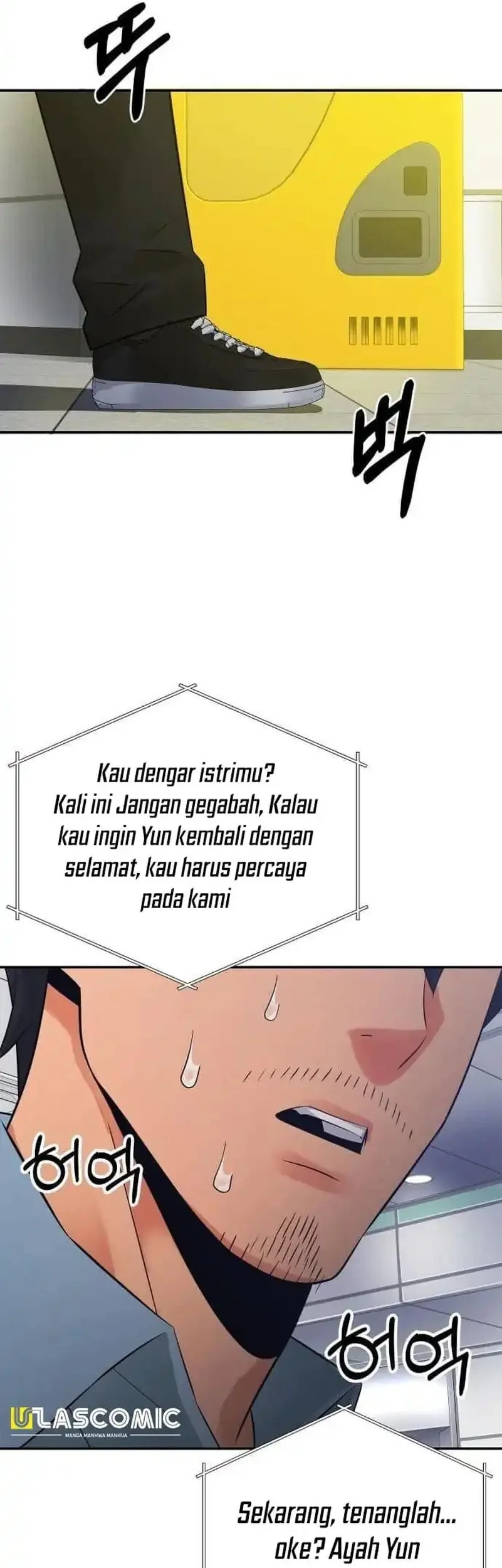 Chapter 58 - halaman 71