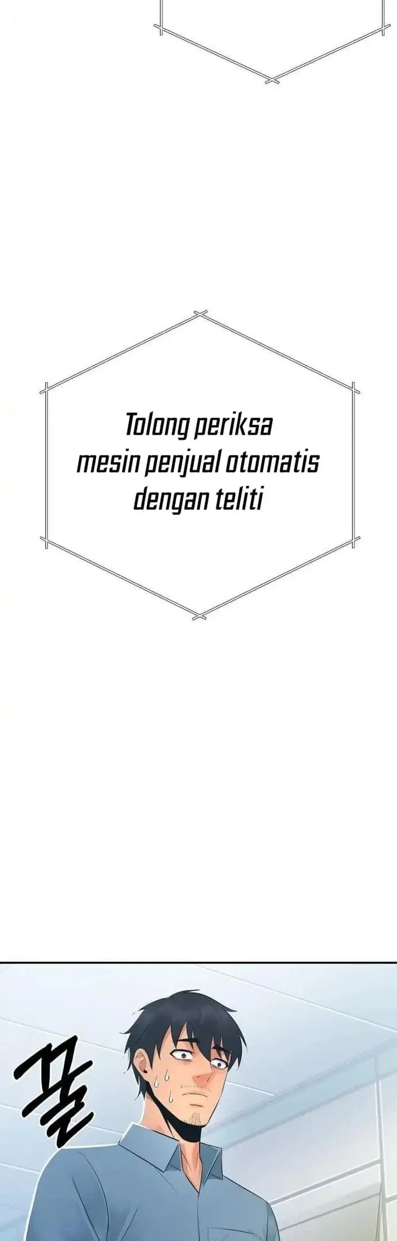 Chapter 58 - halaman 72