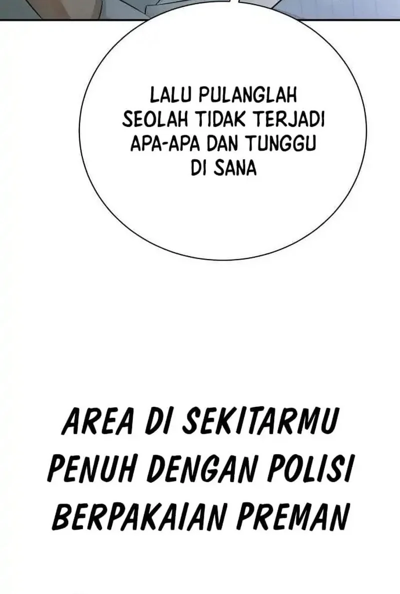 Chapter 58 - halaman 78