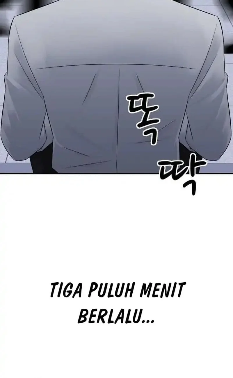 Chapter 58 - halaman 82