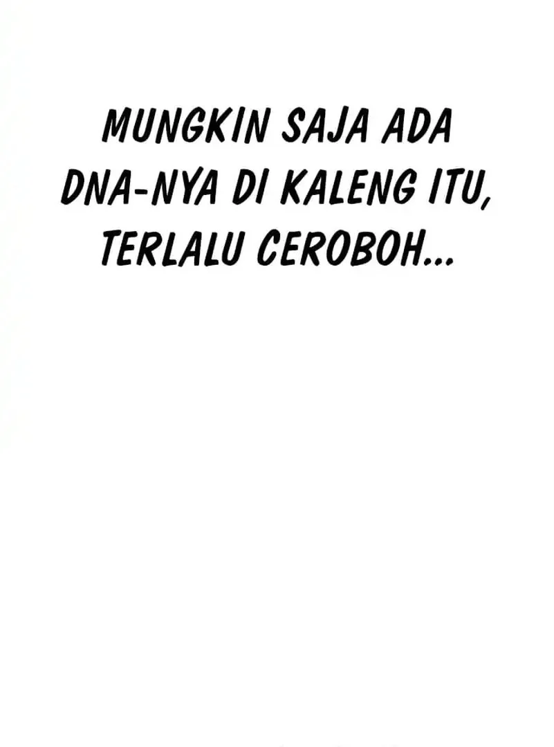 Chapter 58 - halaman 86