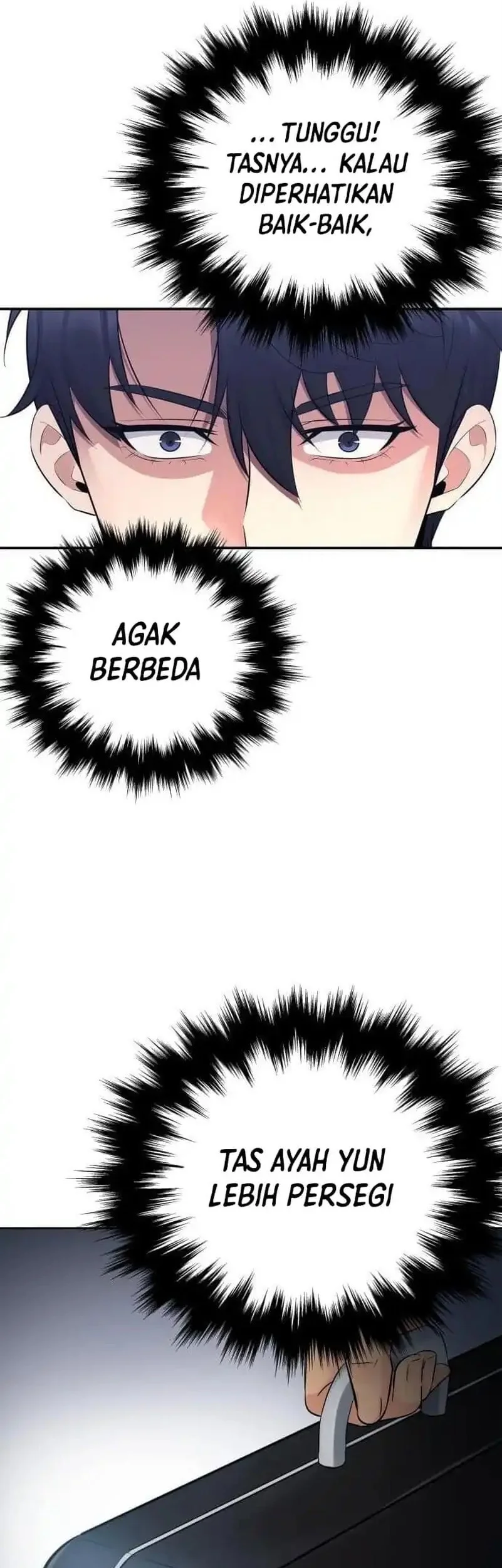 Chapter 58 - halaman 87