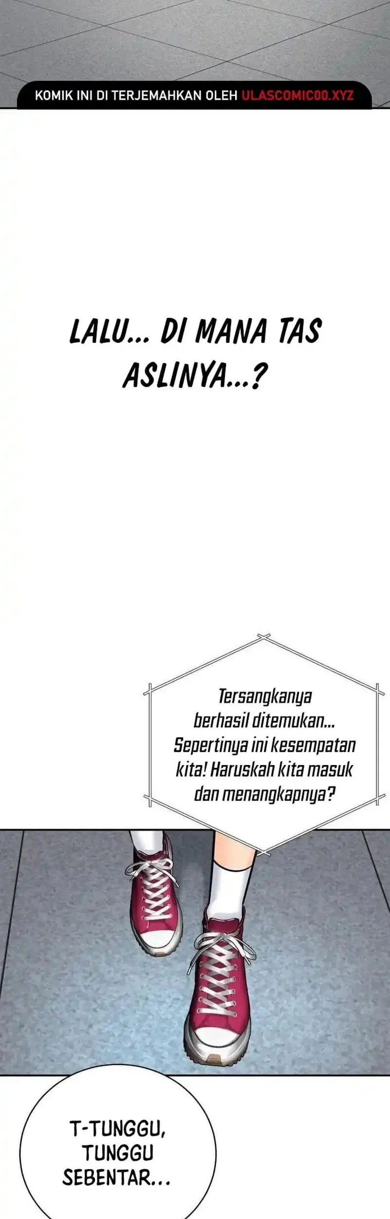 Chapter 58 - halaman 89