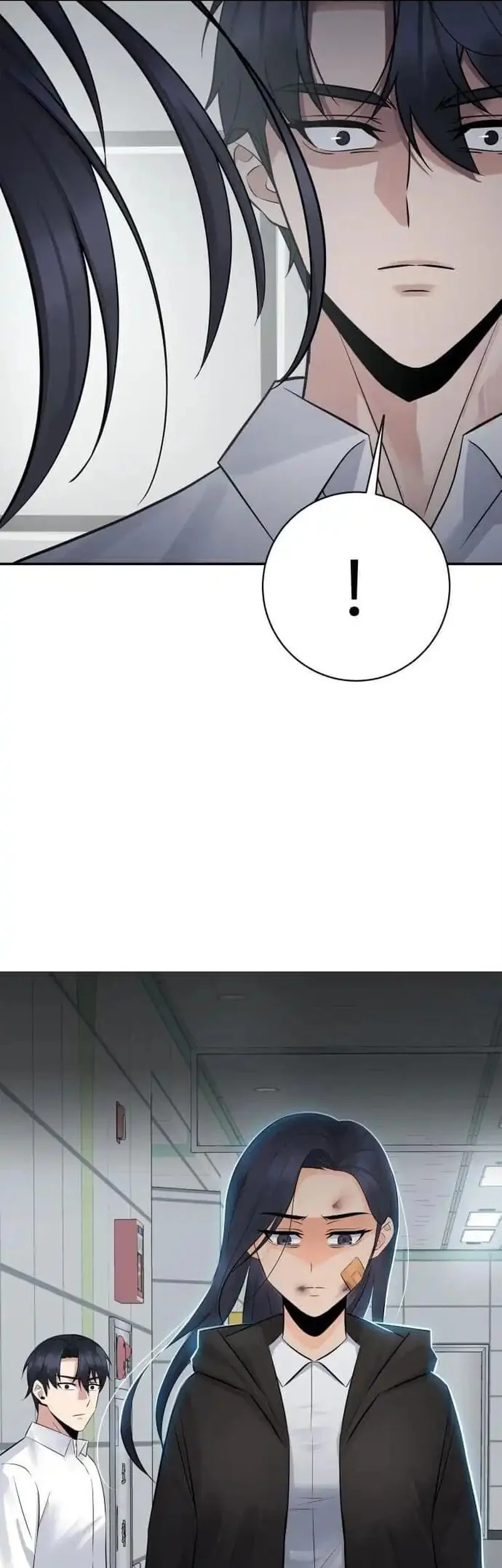 Chapter 58 - halaman 91