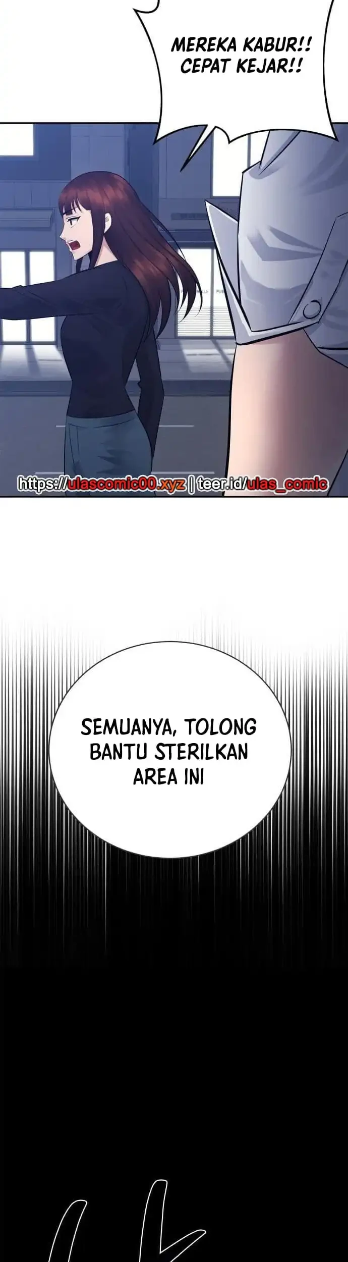 Chapter 59 - halaman 53