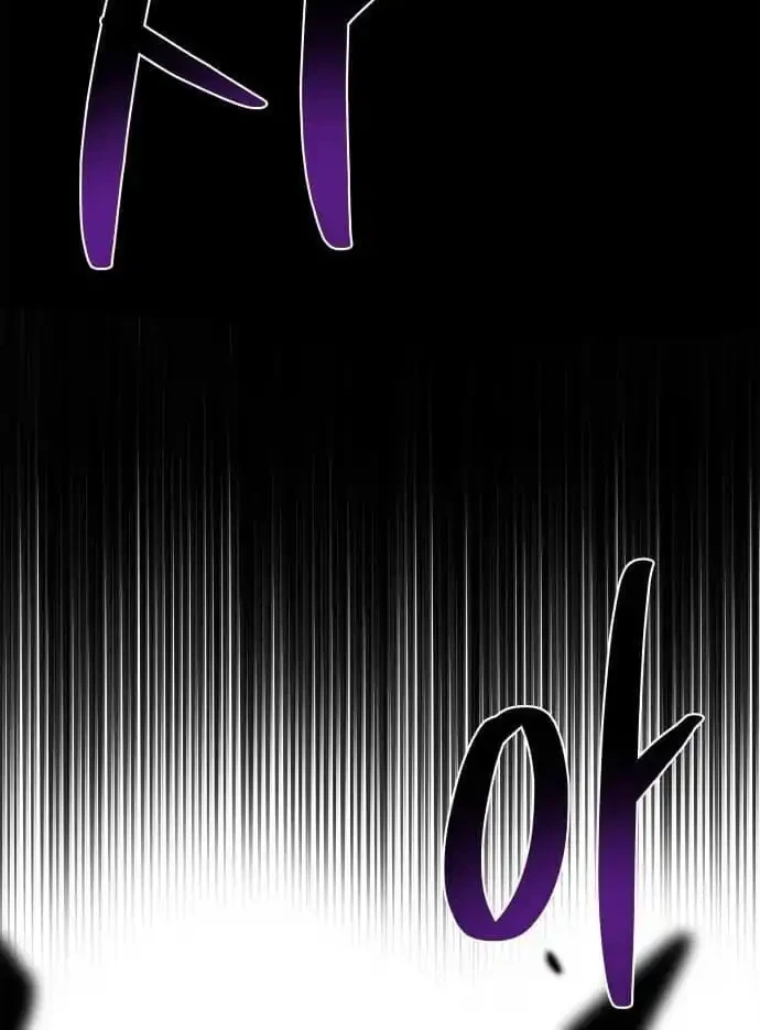 Chapter 59 - halaman 54