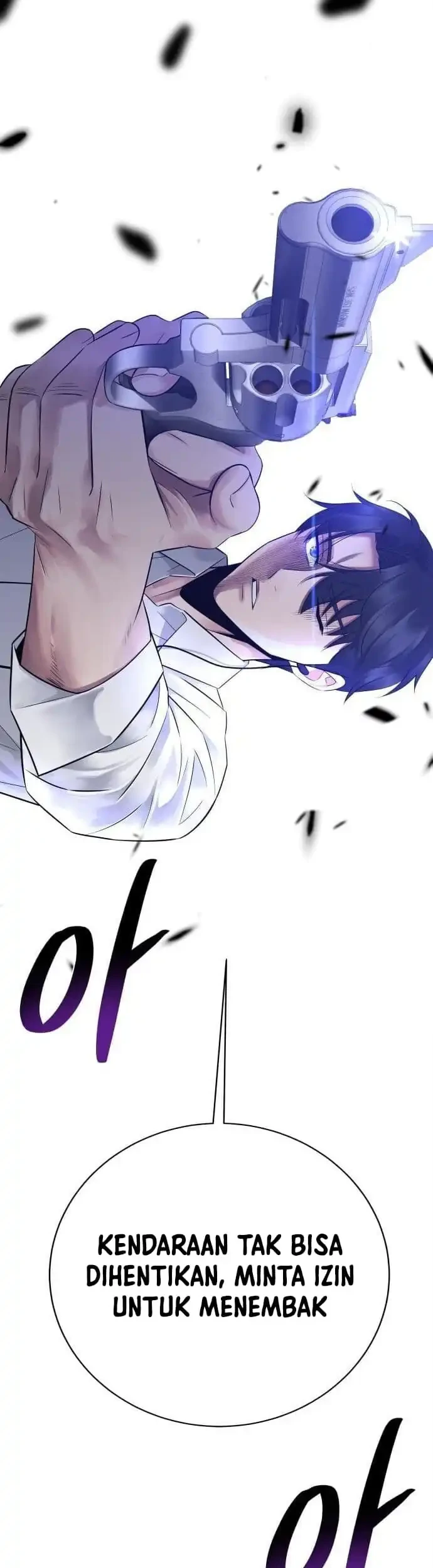 Chapter 59 - halaman 55