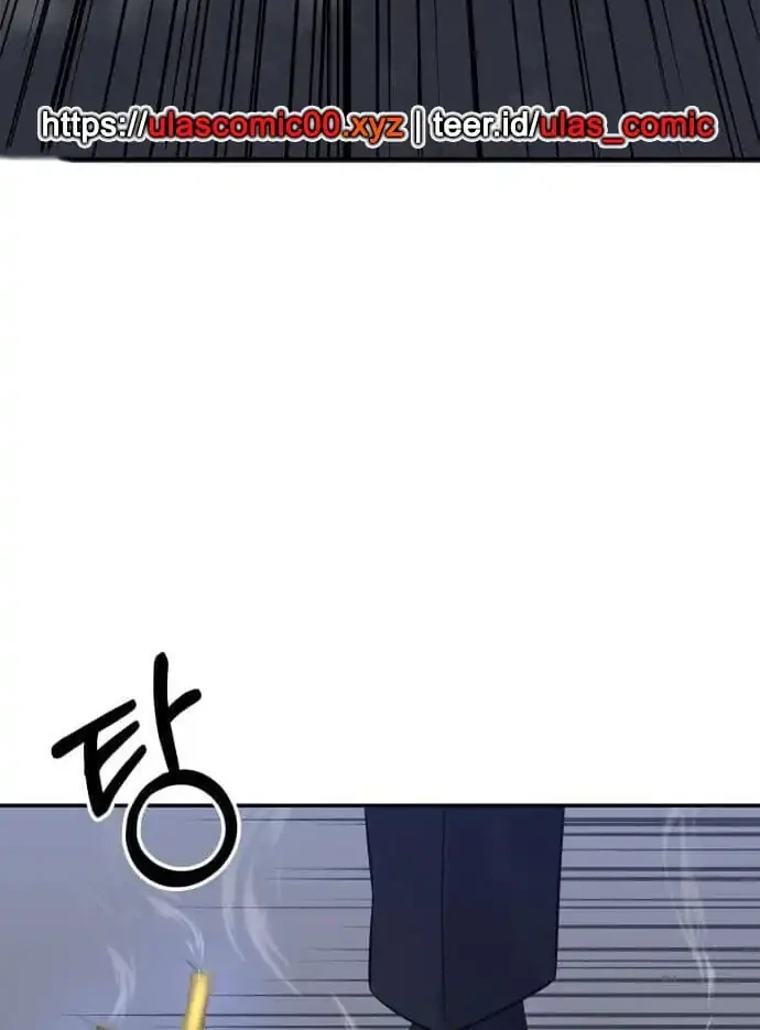 Chapter 59 - halaman 60