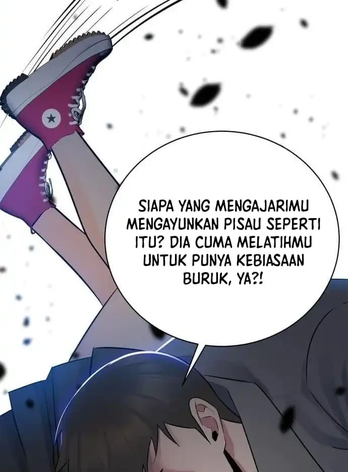 Chapter 59 - halaman 66