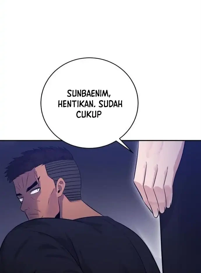 Chapter 59 - halaman 69