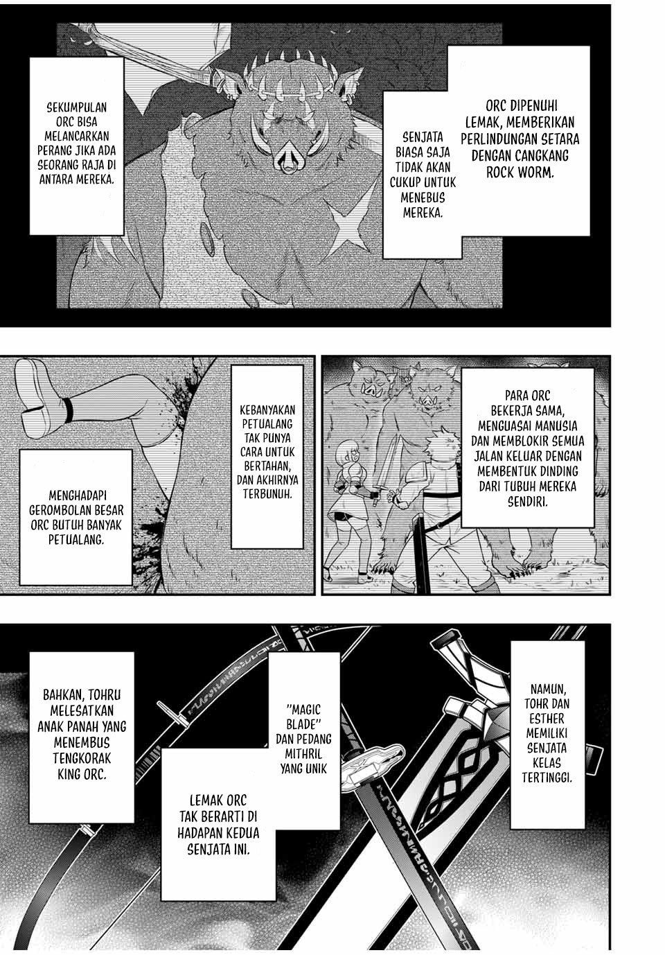Chapter 100 - halaman 12