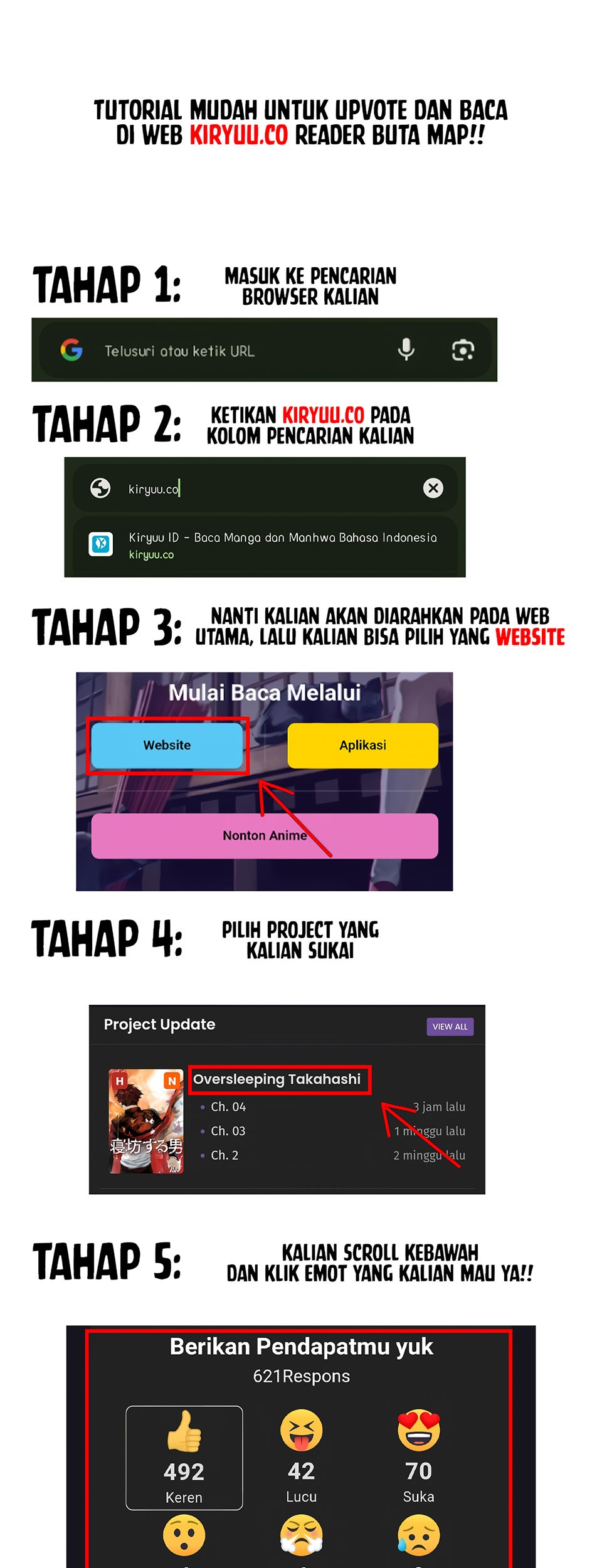 Chapter 100 - halaman 2