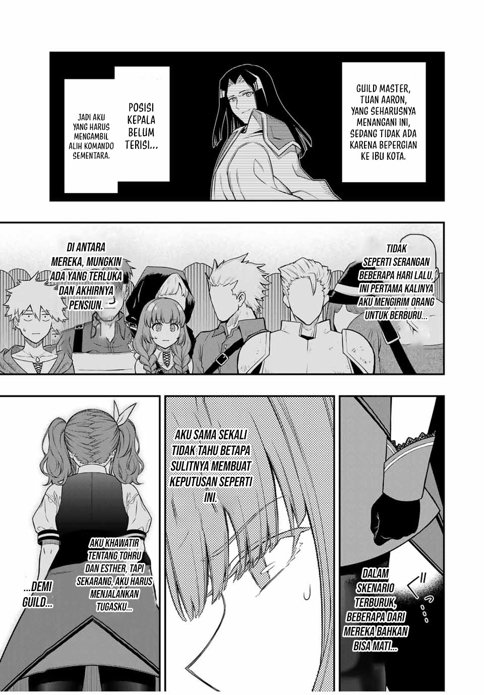 Chapter 100 - halaman 4