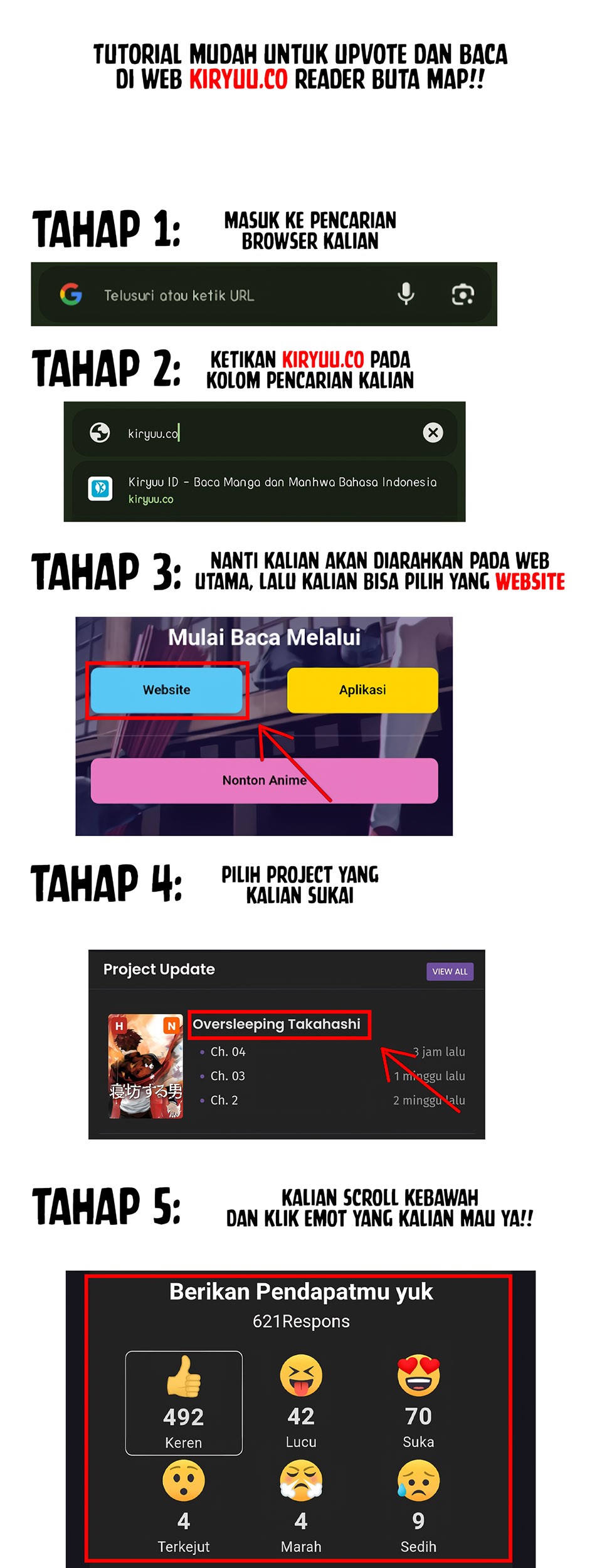 Chapter 101 - halaman 2