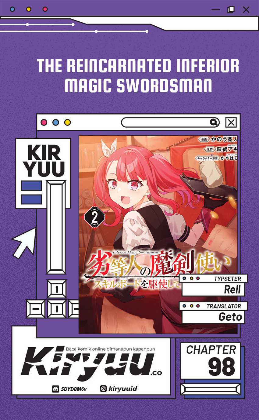 Chapter 98 - halaman 2