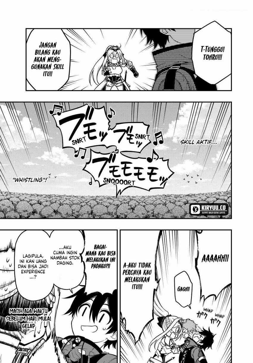 Chapter 98 - halaman 12