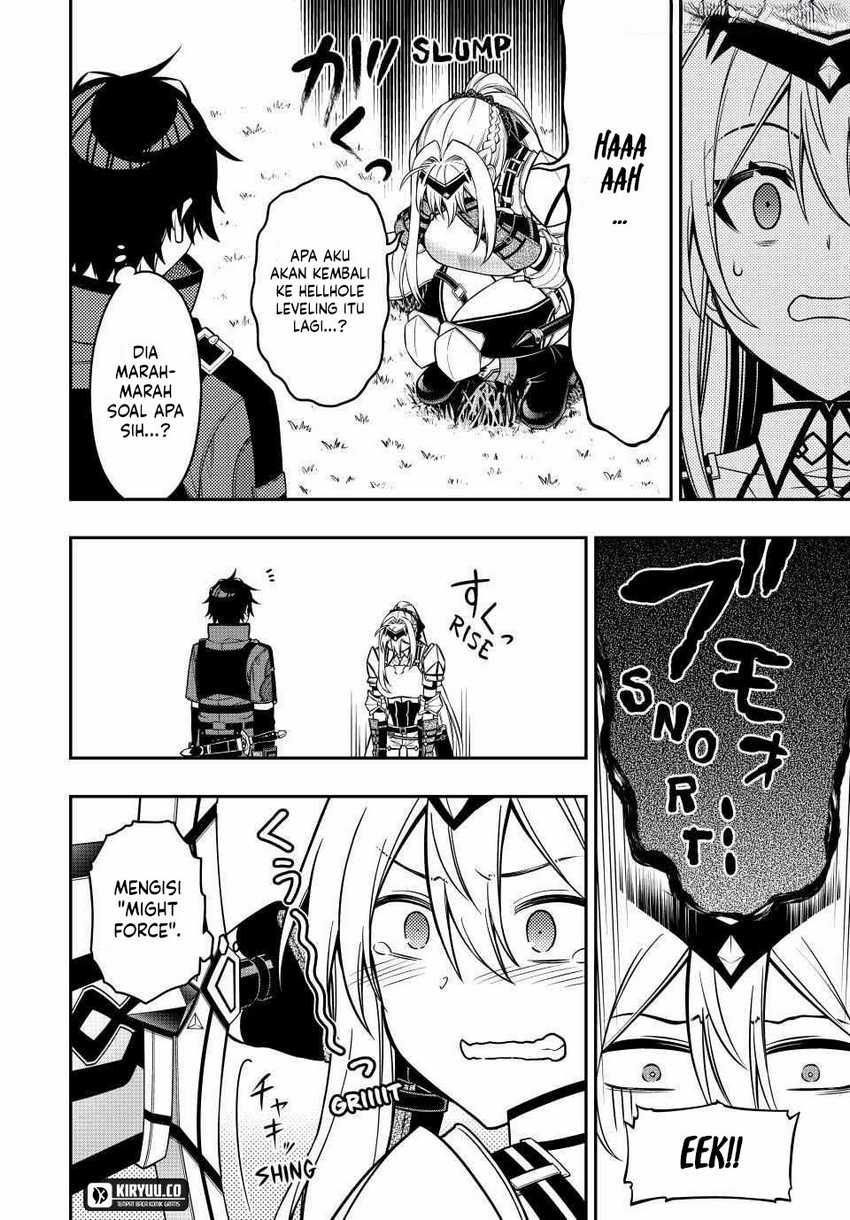 Chapter 98 - halaman 13