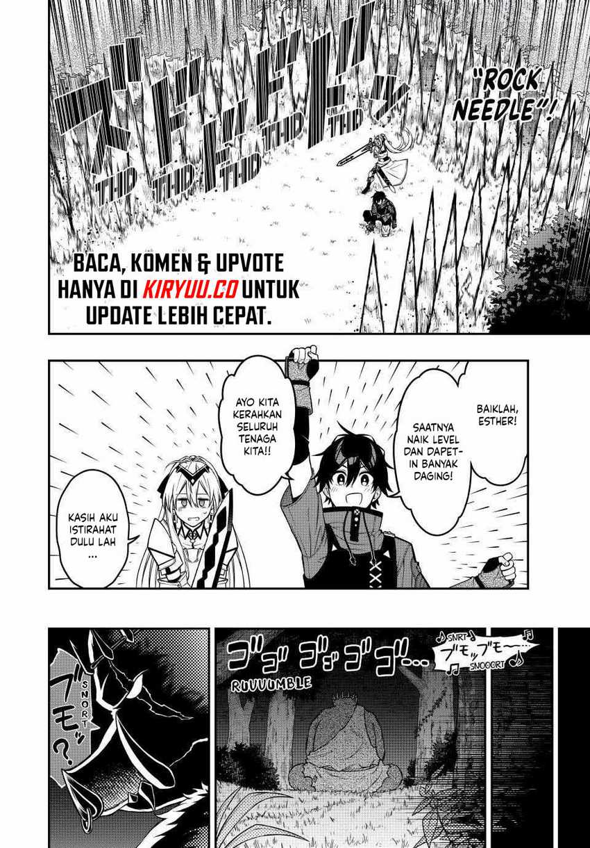 Chapter 98 - halaman 15
