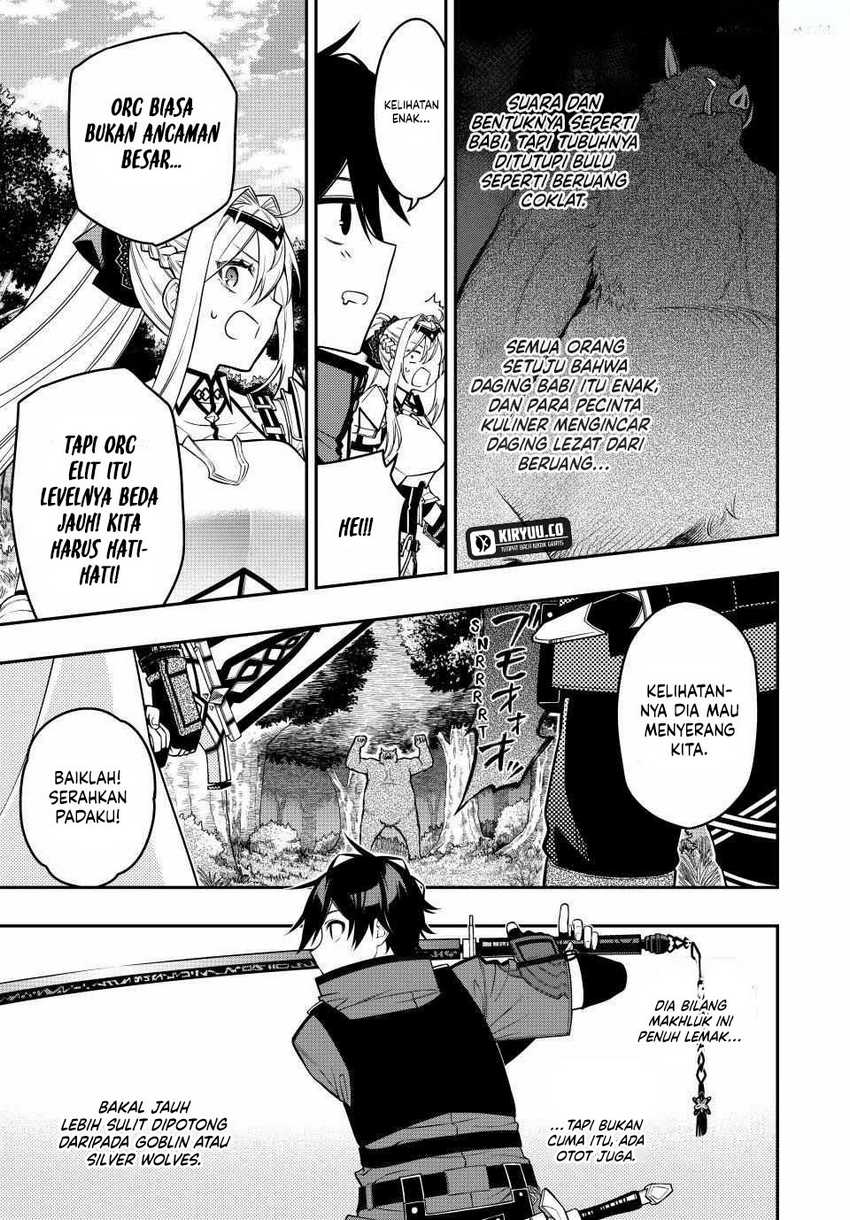 Chapter 98 - halaman 4