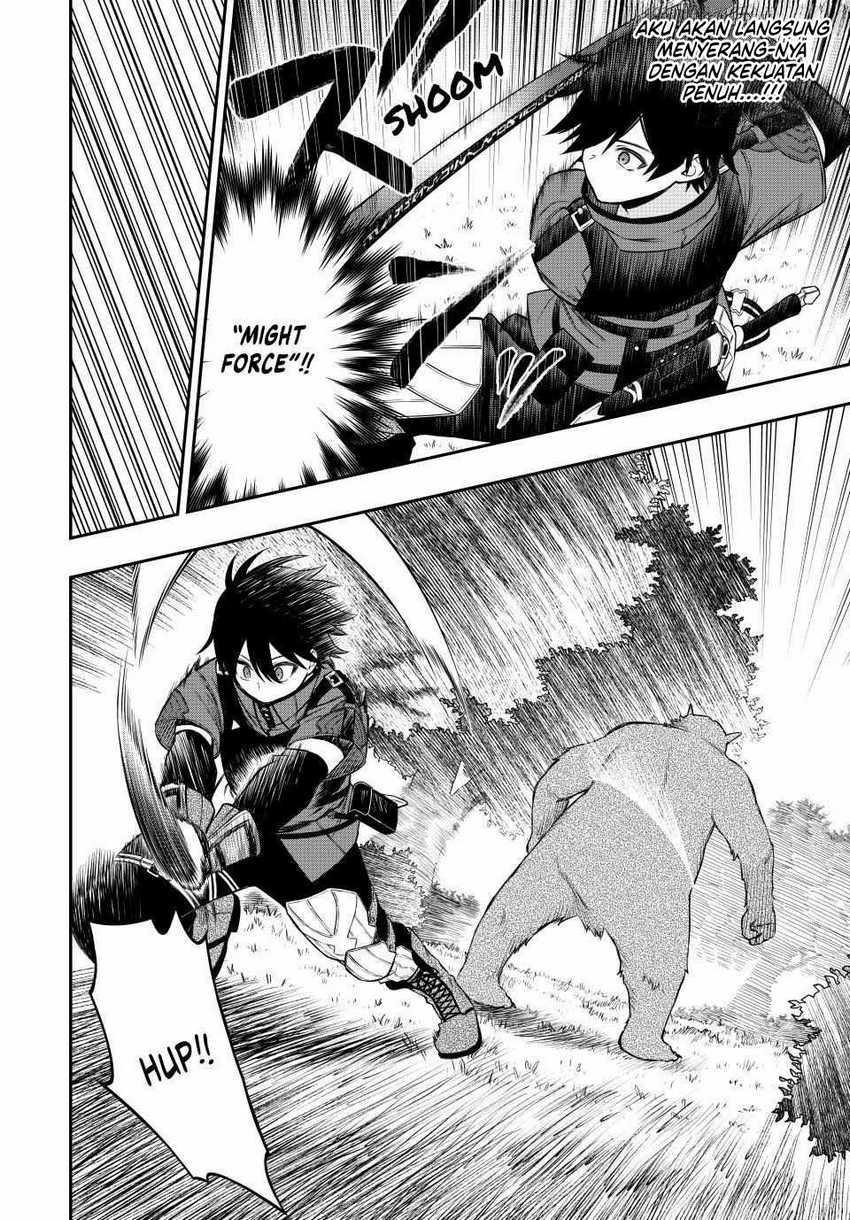 Chapter 98 - halaman 5