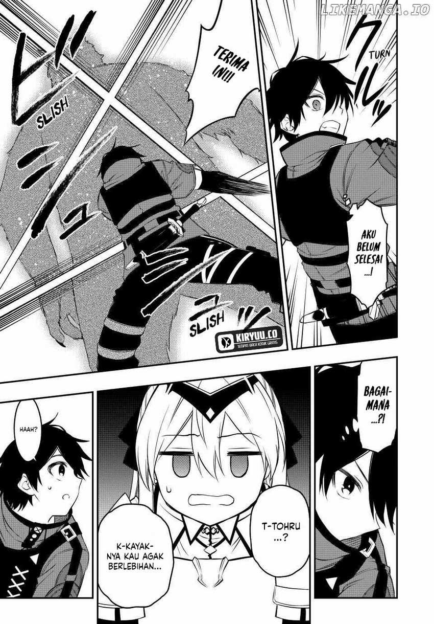 Chapter 98 - halaman 6