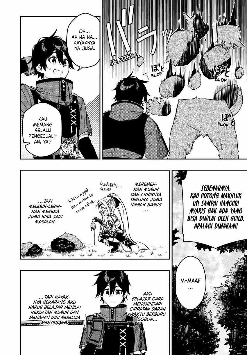 Chapter 98 - halaman 7