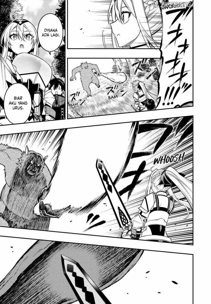 Chapter 98 - halaman 8