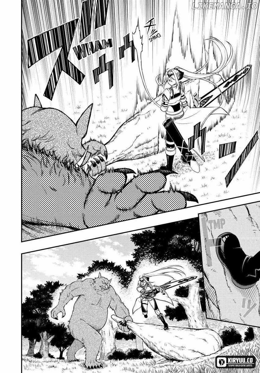 Chapter 98 - halaman 9