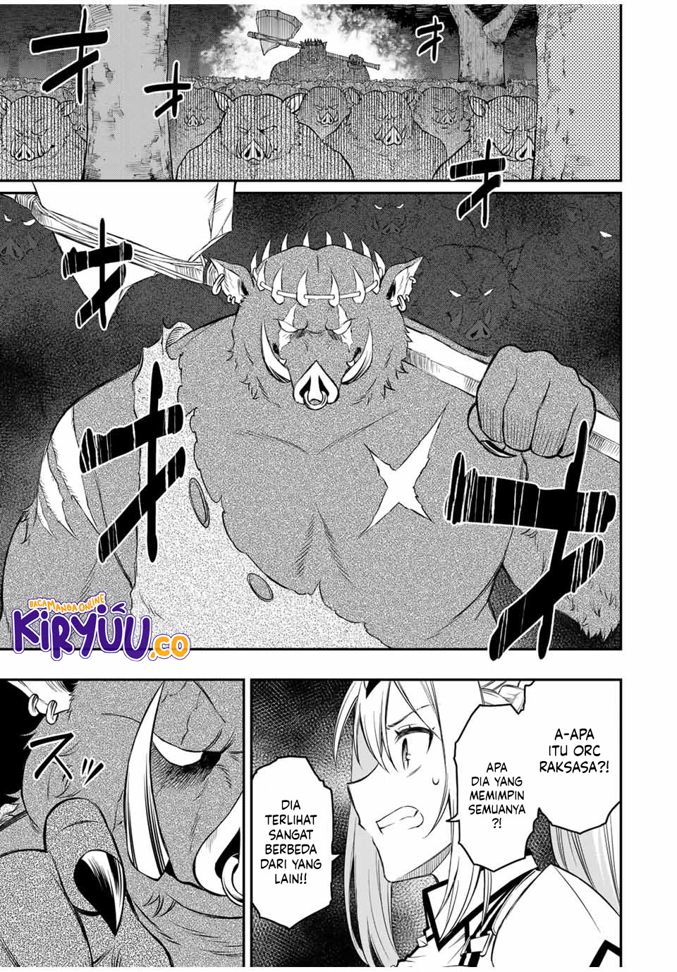 Chapter 99 - halaman 13
