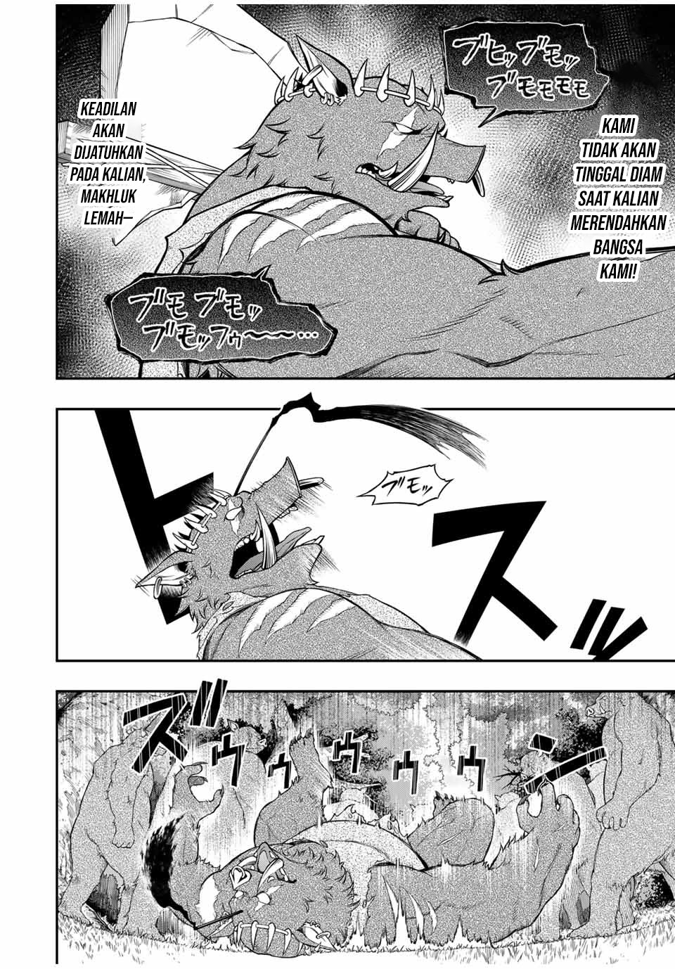 Chapter 99 - halaman 14
