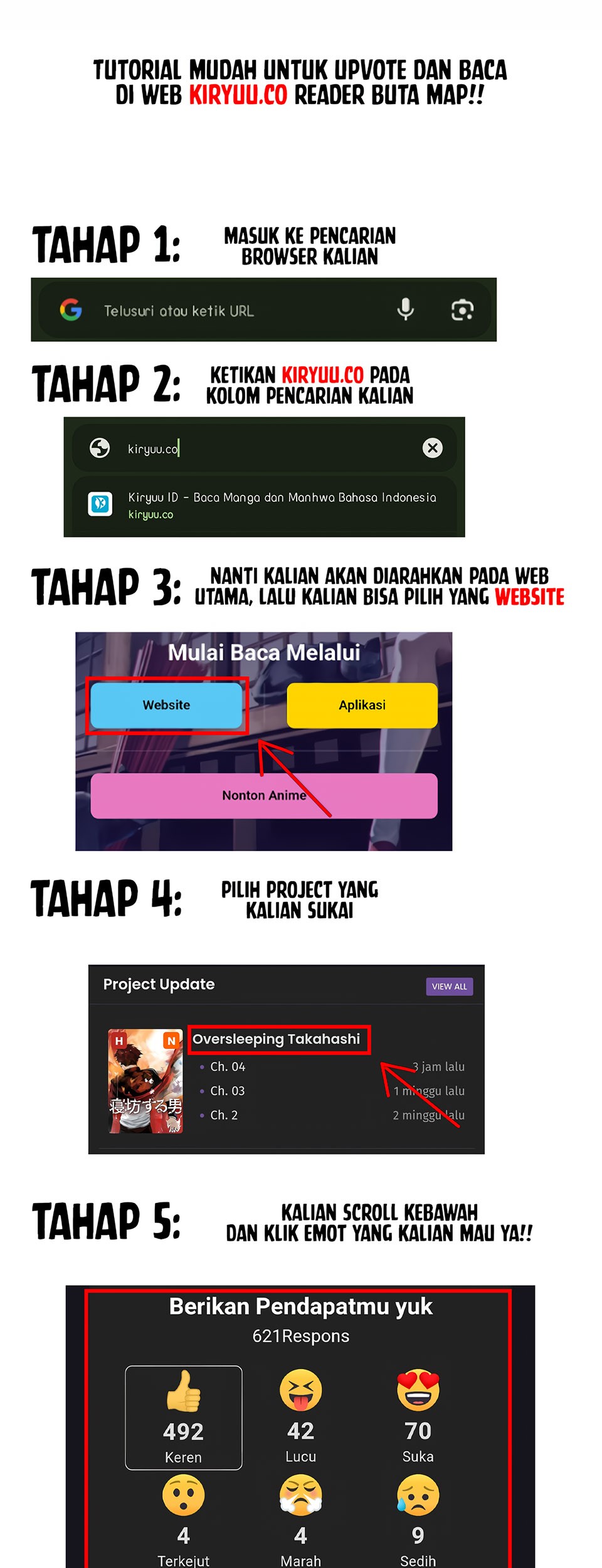 Chapter 99 - halaman 2