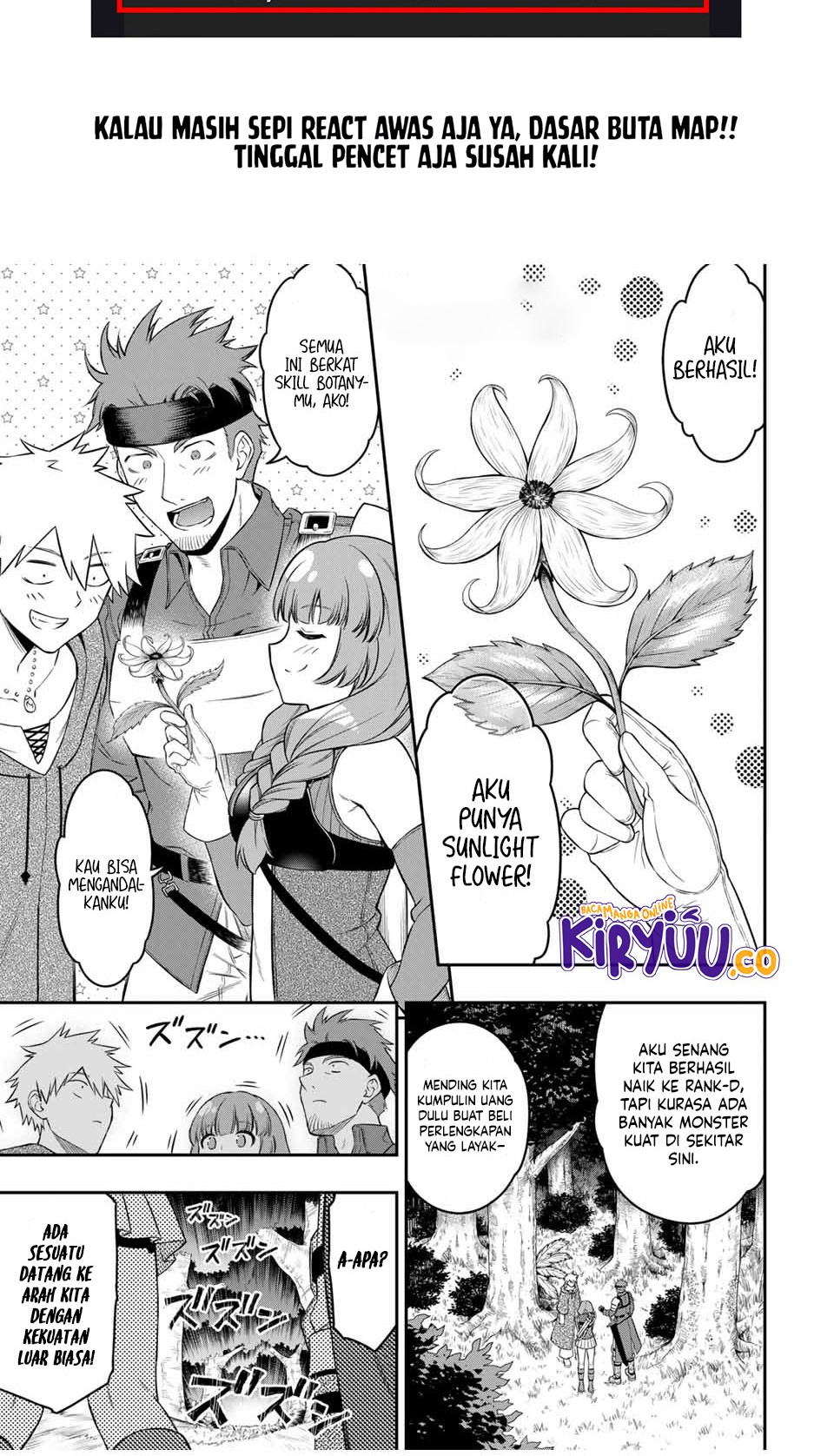 Chapter 99 - halaman 3