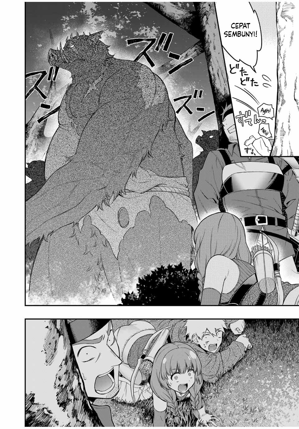 Chapter 99 - halaman 4
