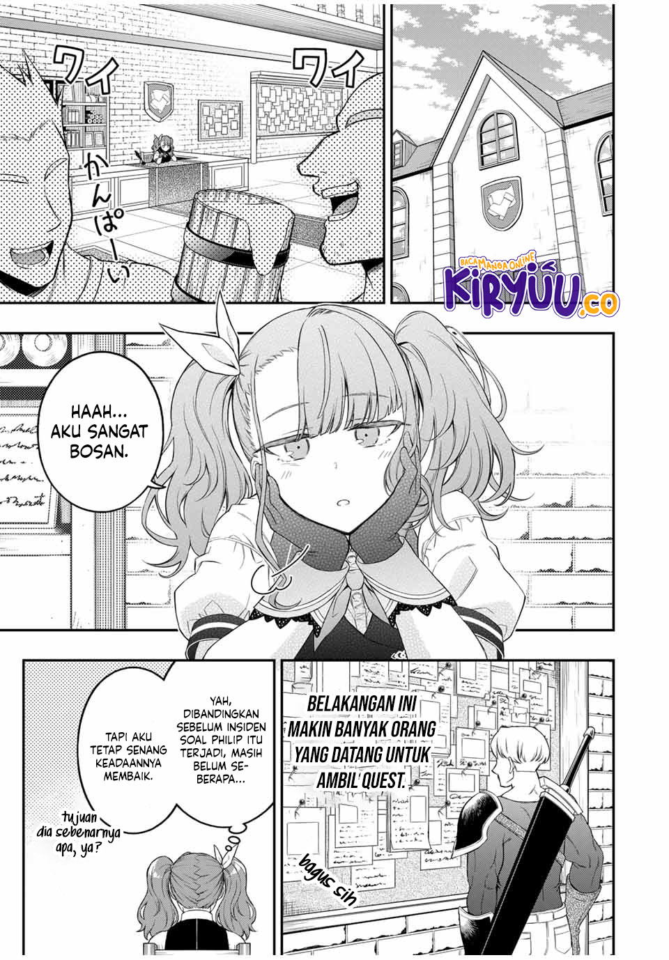 Chapter 99 - halaman 5