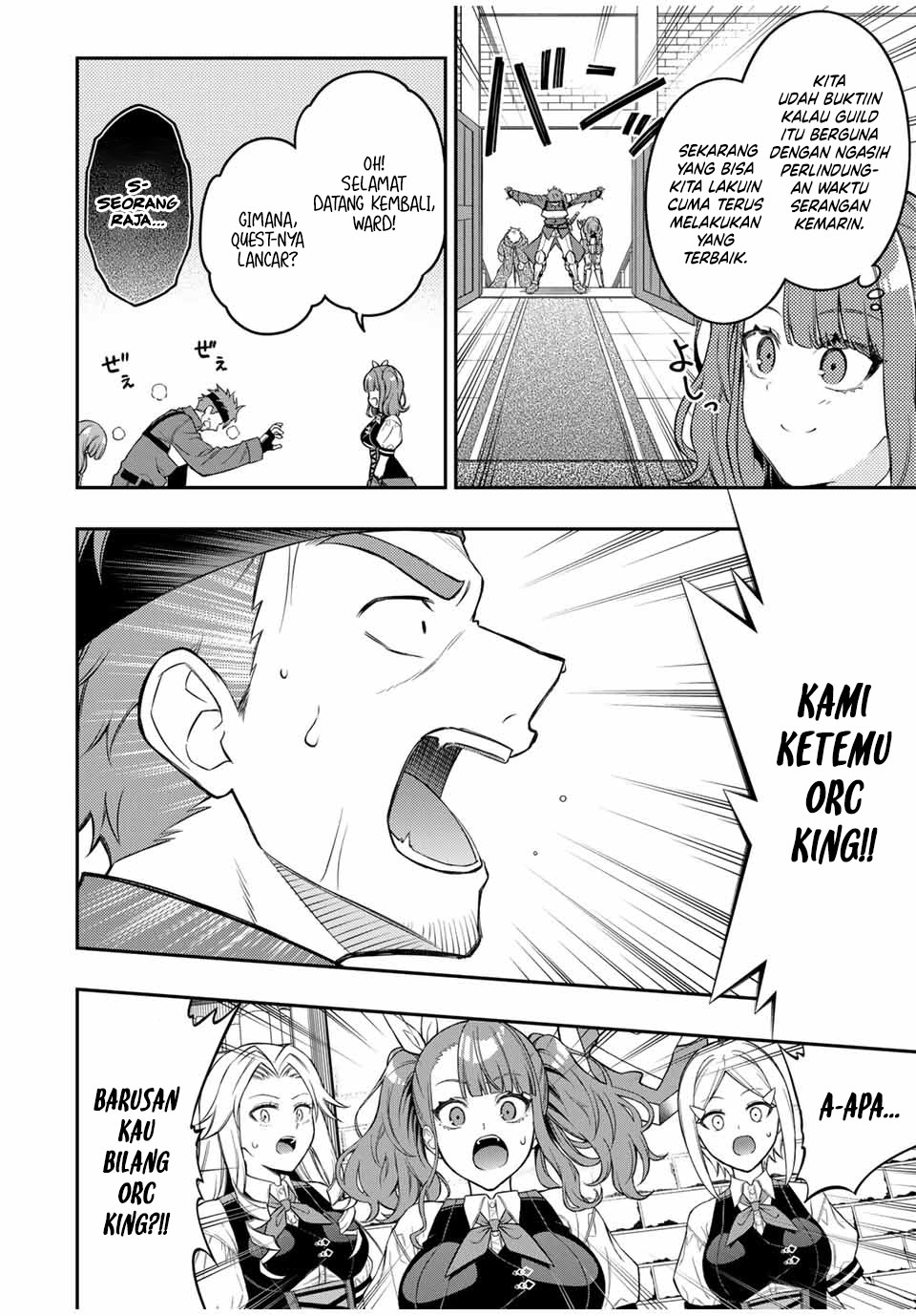 Chapter 99 - halaman 6