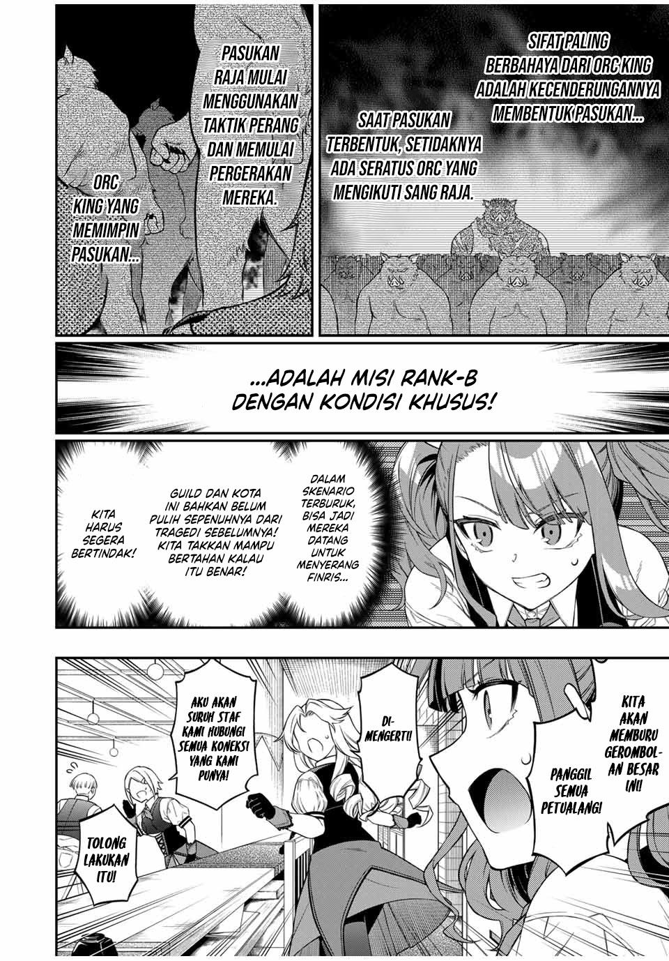 Chapter 99 - halaman 8