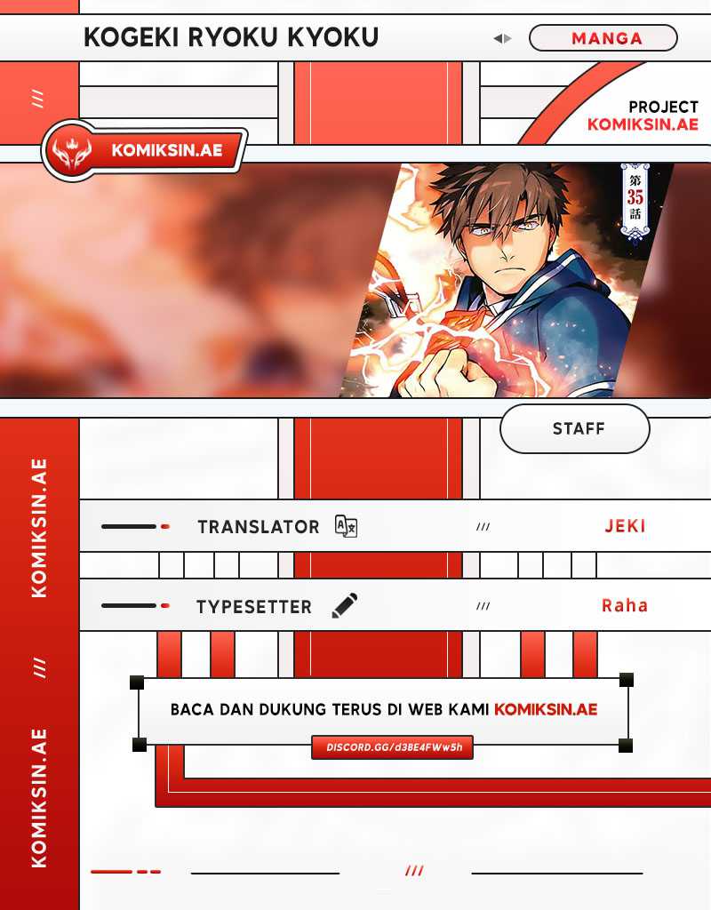 Chapter 35 - halaman 2