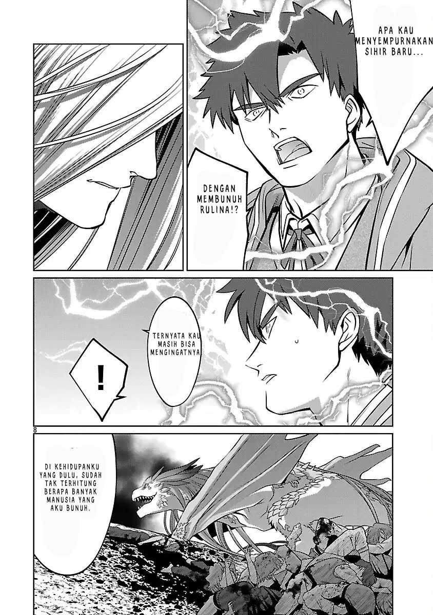 Chapter 35 - halaman 12