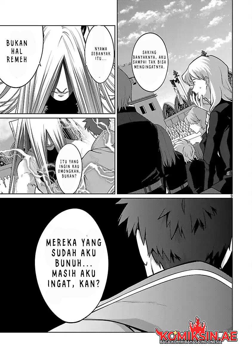 Chapter 35 - halaman 13