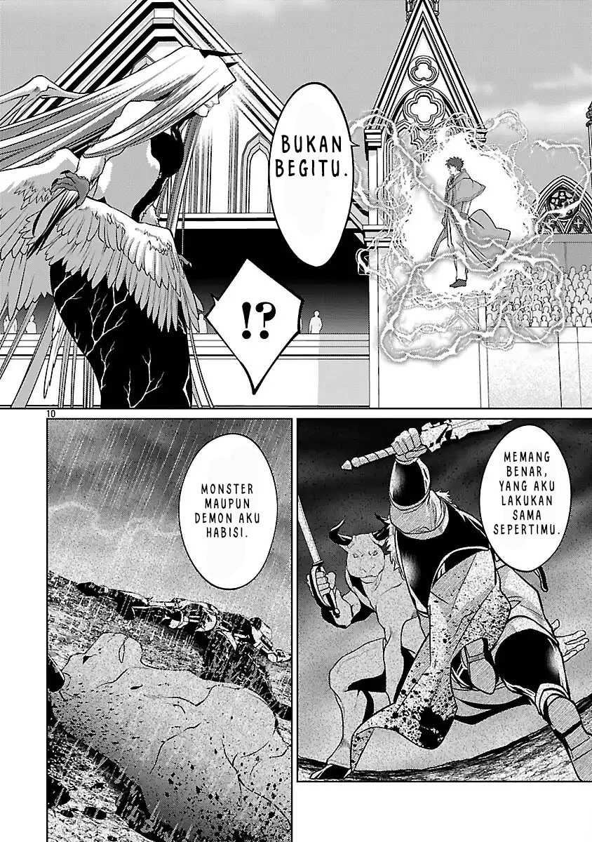 Chapter 35 - halaman 14