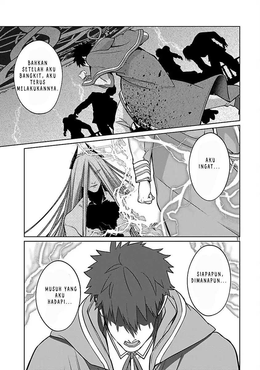 Chapter 35 - halaman 15