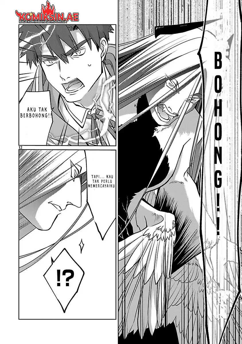 Chapter 35 - halaman 16