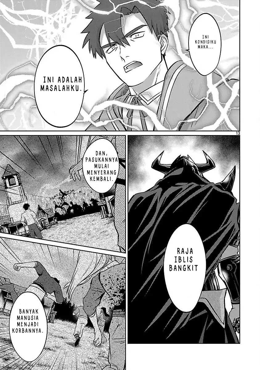 Chapter 35 - halaman 17