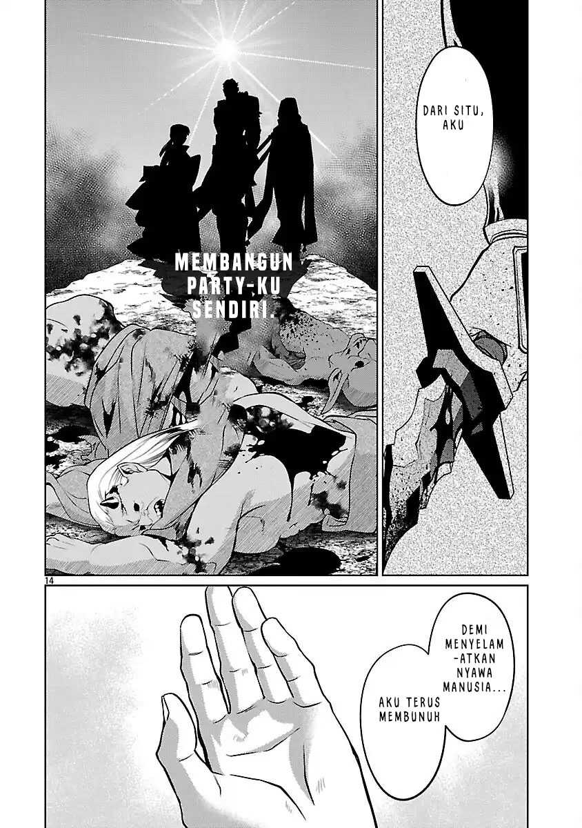 Chapter 35 - halaman 18